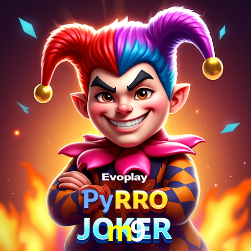 Experimente o Login Seguro Premium no m9