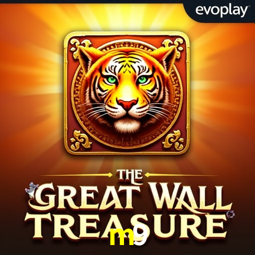 m9: Jogue Crash e Experimente Alta Recompensa Instantânea