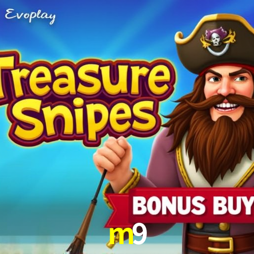 Sinta a adrenalina dos jogos de cassino com m9