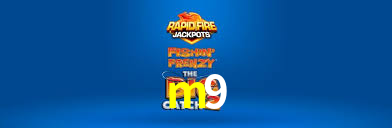m9