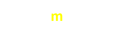 m9